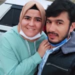 Maşide