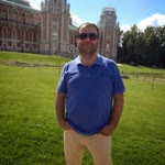 Yusuf