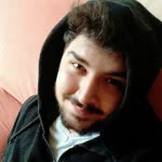 Burak