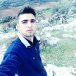 Ahmet