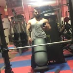 Fatih