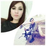 Gülcan