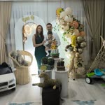 Recep