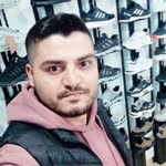 Mehmet