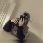 Nisa