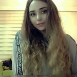 Derya