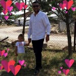 Selcuk