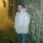 Alican