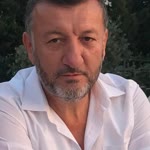 Bahtiyar