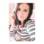 Ayşegül