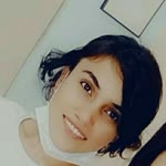 Fatma