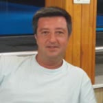 Yücel