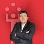 Ali
