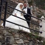 İlhan