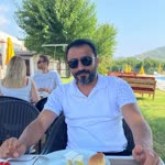 Fatih