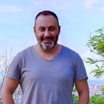 Oktay