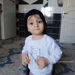 Muhammed