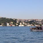 Samet