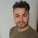 Ayhan