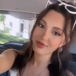 Göksu