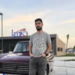 Rauf