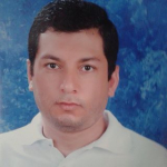 Baykal
