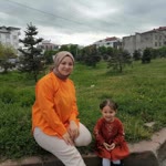 Pelin