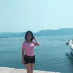 Yasemin