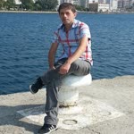 Murat