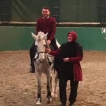 Ramazan