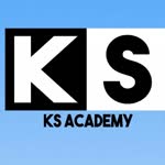 Kaan