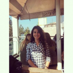 Filiz