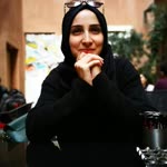 Aslı