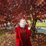 Mihriban