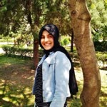 Şeyma
