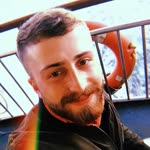 Orhan