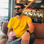 Orhan