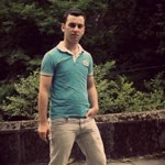 Fırat
