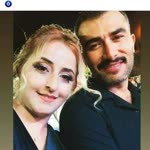Tülay