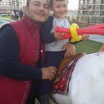 Ekrem