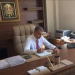 Serdar