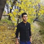Cem