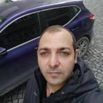 Tahsin