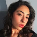 Goncagül