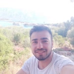 Halil