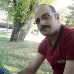 Harun
