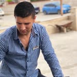 Ramazan