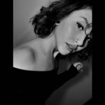 Selin