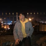 Umut