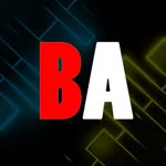 Batuhan